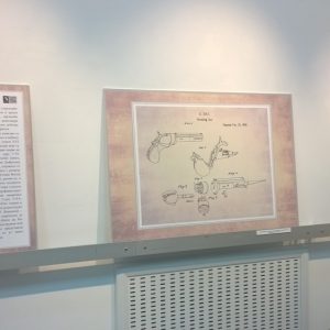 Pločasti materijali - Top Sistem Beograd-15