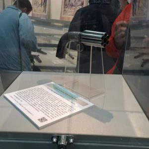 Pločasti materijali - Top Sistem Beograd-16