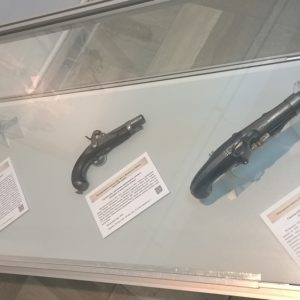 Pločasti materijali - Top Sistem Beograd-18