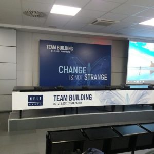 Pločasti materijali - Top Sistem Beograd-22