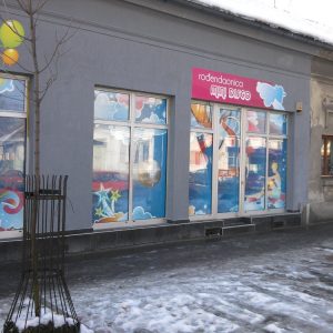 Pločasti materijali - Top Sistem Beograd-3