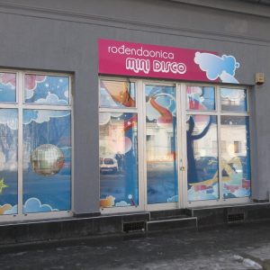 Pločasti materijali - Top Sistem Beograd-4