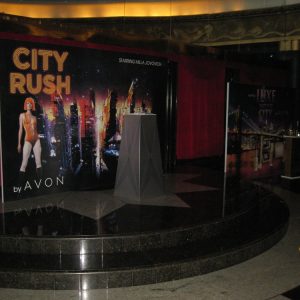 Pločasti materijali - Top Sistem Beograd-6