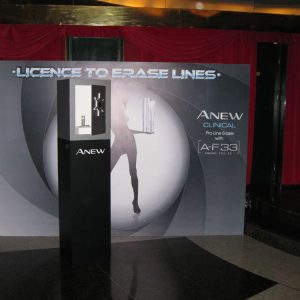 Pločasti materijali - Top Sistem Beograd-7