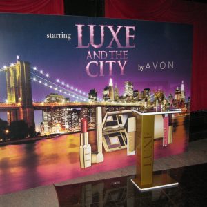 Pločasti materijali - Top Sistem Beograd-8