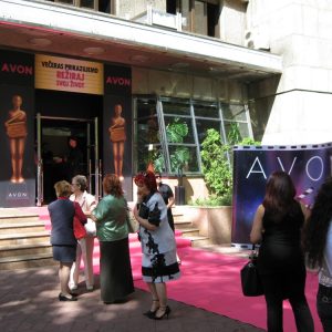 Pločasti materijali - Top Sistem Beograd-9