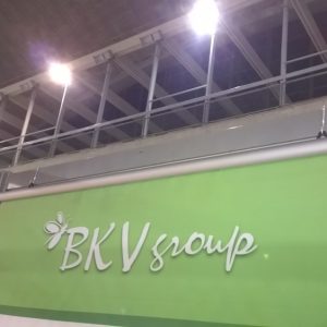 Poster lajsna, Aluminijumske reklame - 10