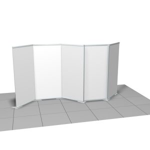 LAM tipska postavka LAM tipska postavka