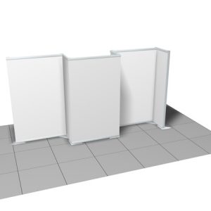 LAM tipska postavka LAM tipska postavka