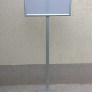 STUBNI NOSAČ KLIK RAMA