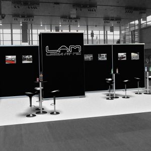 Samostojeća konstrukcija Samostojeća konstrukcija