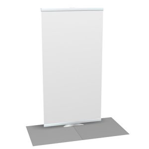 LAM tipska postavka LAM tipska postavka