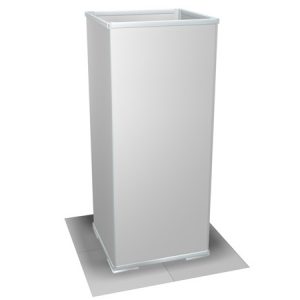 LAM tipska postavka LAM tipska postavka