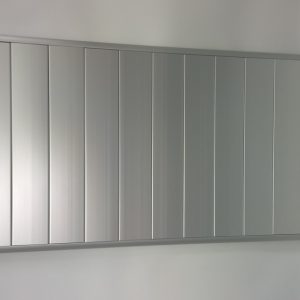 OBELEŽJA ZA OBJEKAT