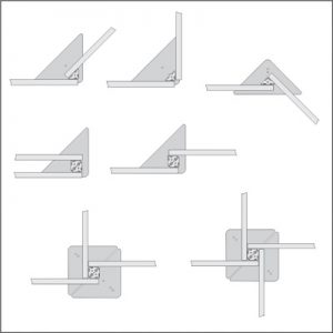 different-setup-angles different-setup-angles