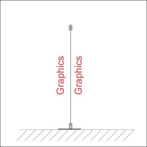 double-sided-graphics double-sided-graphics