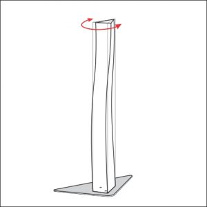 flexible-vertical-profiles flexible-vertical-profiles