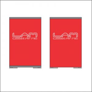 hor.bar-with-spring hor.bar-with-spring