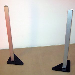 Postavljanje Lam Sistema 4 Postavljanje Lam Sistema 4