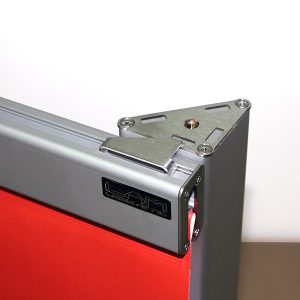 Postavljanje Lam Sistema 5 Postavljanje Lam Sistema 5