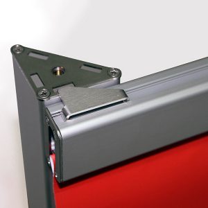 Postavljanje Lam Sistema 6 Postavljanje Lam Sistema 6