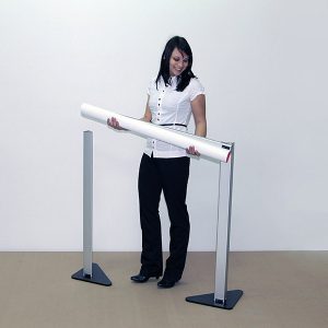 Postavljanje Lam Sistema 7 Postavljanje Lam Sistema 7