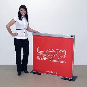 Postavljanje Lam Sistema 8 Postavljanje Lam Sistema 8