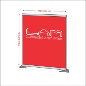 max-suggested-dimension max-suggested-dimension