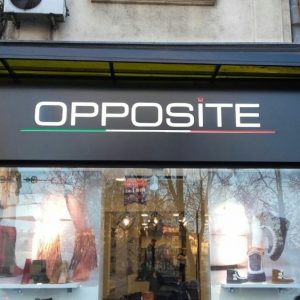 media-share-0-02-05-051b1c28e765b9d6fc863115b5a24640f6493378ccd12710273b887104cefc38-Picture