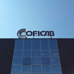 media-share-0-02-05-26e9422c94071c409a37656083d90af6fb602530879bd628bf4e0b22559b0c7a-Picture