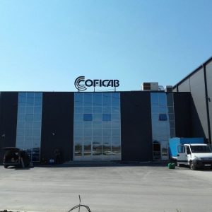 media-share-0-02-05-ca90a7a9e02578d3f98fe5c90d5e2919d71af67d391848fcec7738436f999865-Picture