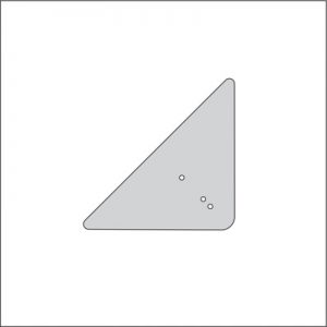 one-base-for-all-purposes one-base-for-all-purposes