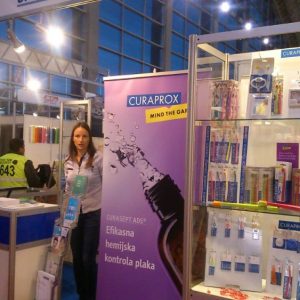 roll up sistemi - Top sistem Beograd