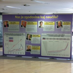 Samostojeca konstrukcija