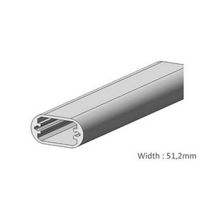 STUBNI NOSAČ ZA KATALOGE