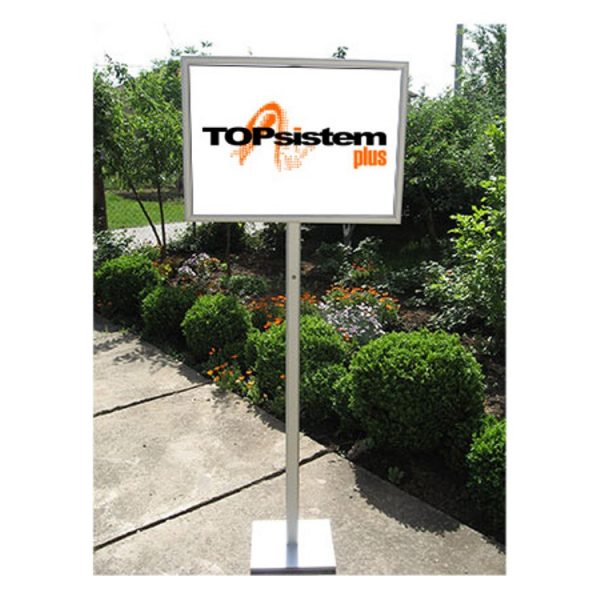 STUBNI NOSAČ ZA KATALOGE