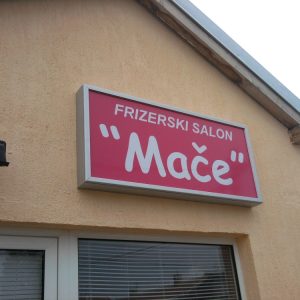 svetleca reklama (1)