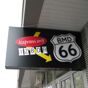 svetleca reklama (17)