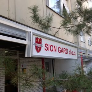 svetleca reklama 5cm profil (2)