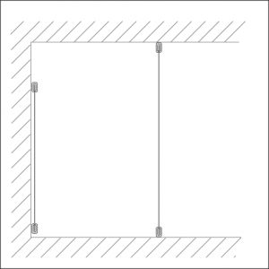 wall-setup wall-setup