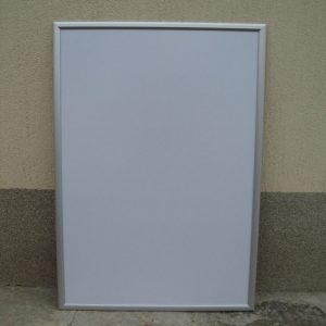 Dvostrani Slide In ramovi-10