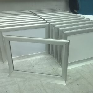 Dvostrani Slide In ramovi-11