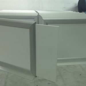 Dvostrani Slide In ramovi-12