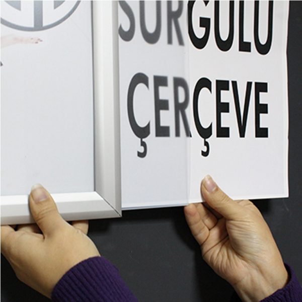 Dvostrani Slide In ramovi-4