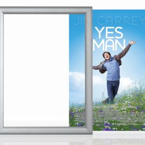 Dvostrani Slide In ramovi-5