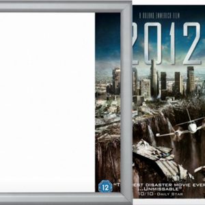 Dvostrani Slide In ramovi-6