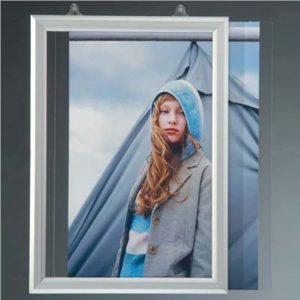 Dvostrani Slide In ramovi-7