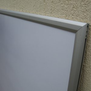 Dvostrani Slide In ramovi-8