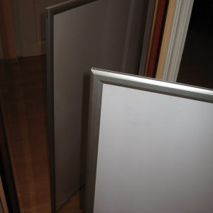 Dvostrani Slide In ramovi-9