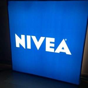 SVETLEĆA TEKSTILNA REKLAMA-4